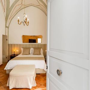 Corte Patitari - By Patitari Suites